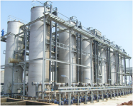 HCOR異相催化反應(yīng)器